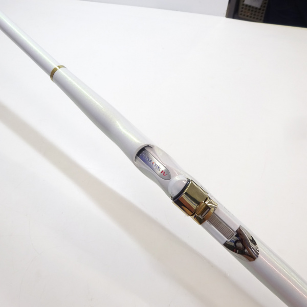 11BB-XスペシャルSZ 1.5+485-520